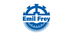 emil-frey-300x150
